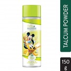 Biotique Natural Makeup Bio Disney Mickey Powder, 150 gm